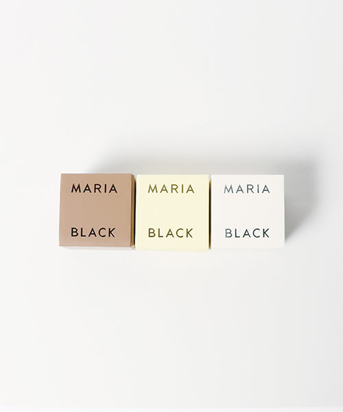 MARIA BLACK/マリアブラック Orion Pierced Earring gold