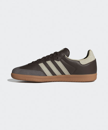 adidas/アディダス SAMBA OG