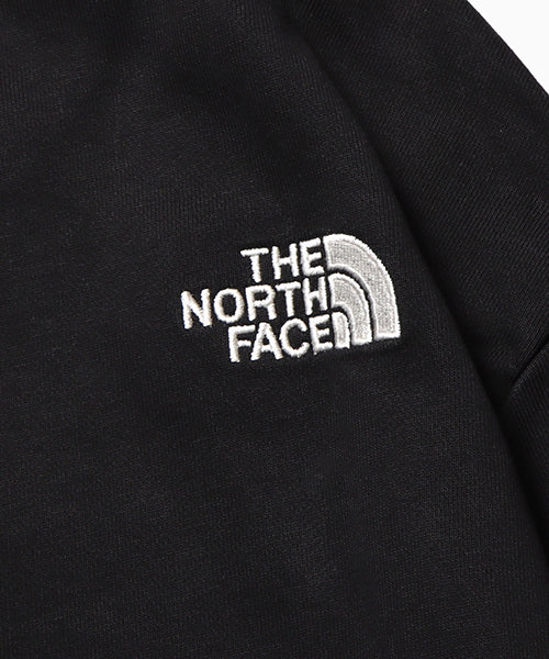 THE NORTH FACE/ザ・ノースフェイス COTTON ESSENTIAL SWEATSHIRTS