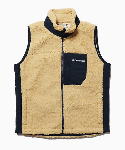 Columbia/コロンビア Archer Ridge II Vest