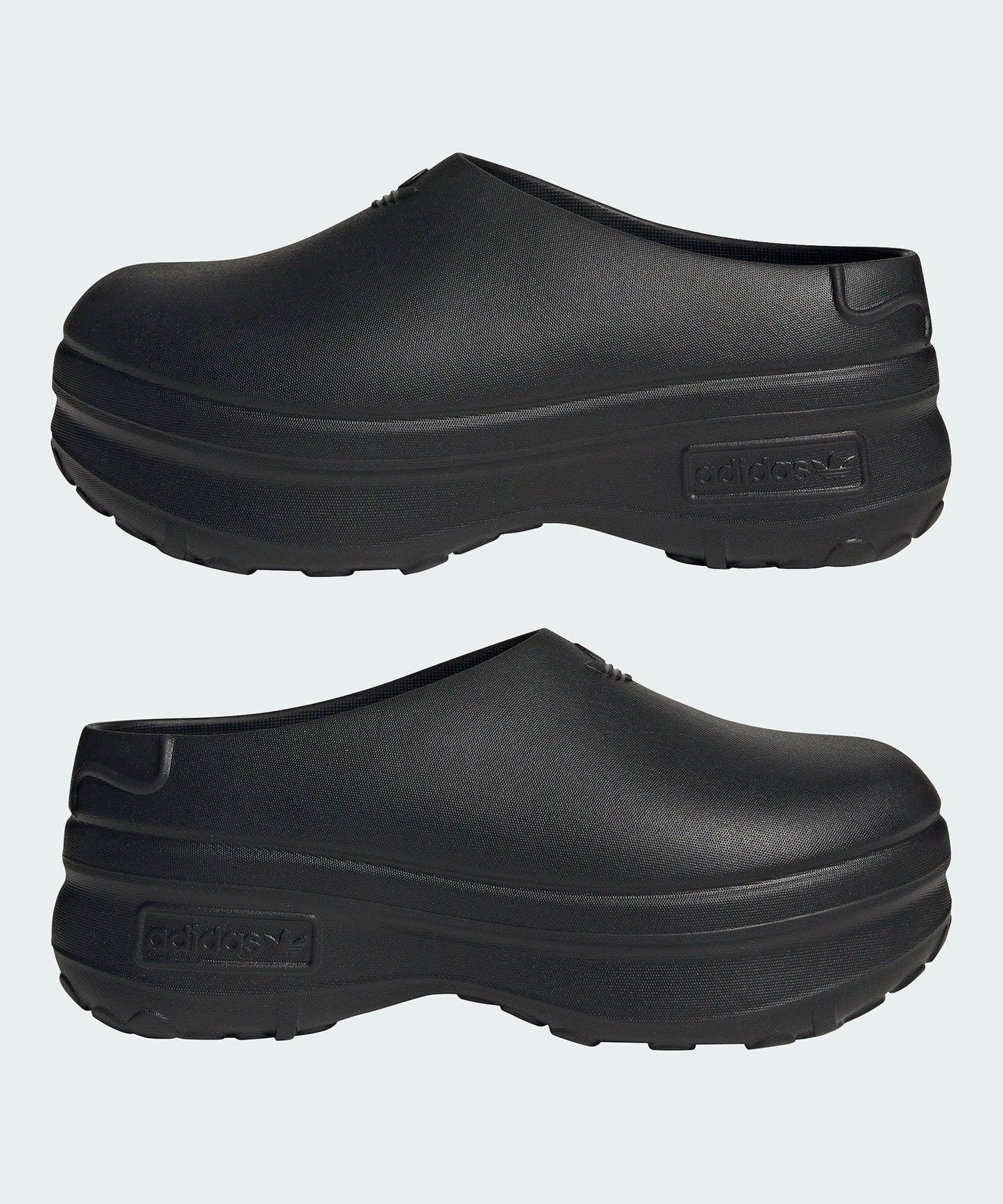 adidas / ADIFOM STAN MULE W / アディフォーム スタン ミュール W