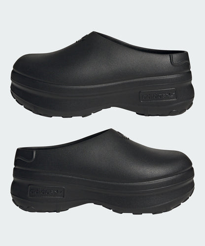 adidas / ADIFOM STAN MULE W / アディフォーム スタン ミュール W