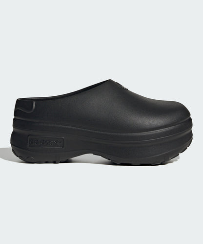 adidas / ADIFOM STAN MULE W / アディフォーム スタン ミュール W
