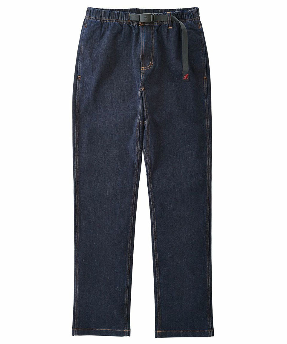 GRAMICCI/グラミチ DENIM NN-PANT