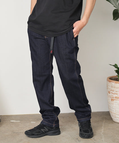 GRAMICCI/グラミチ DENIM NN-PANT