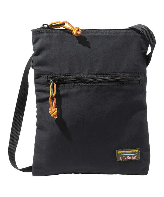 L.L.Bean/エル・エル・ビーンMountain Classic Crossbody Bag