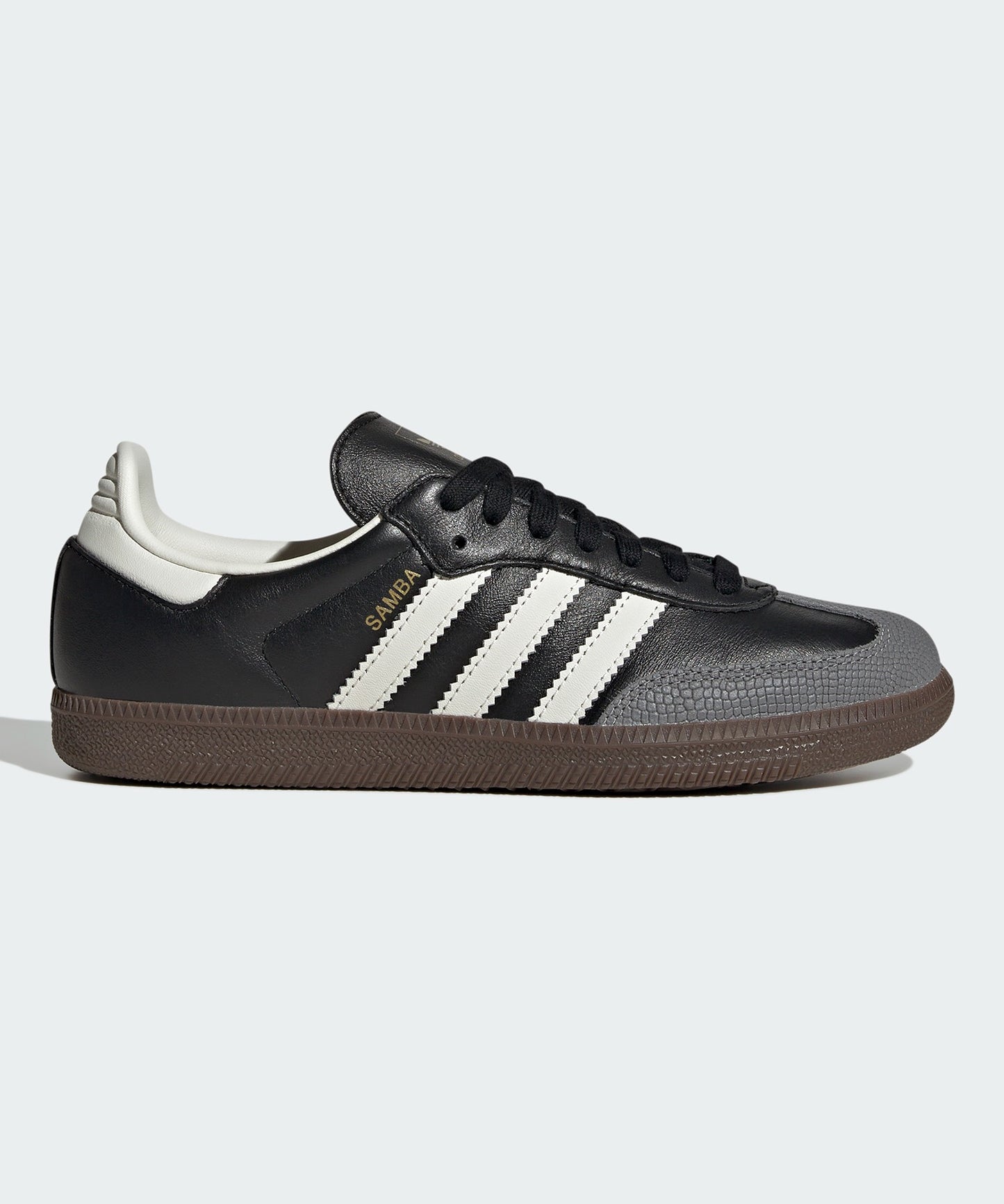 adidas / SAMBA OG W