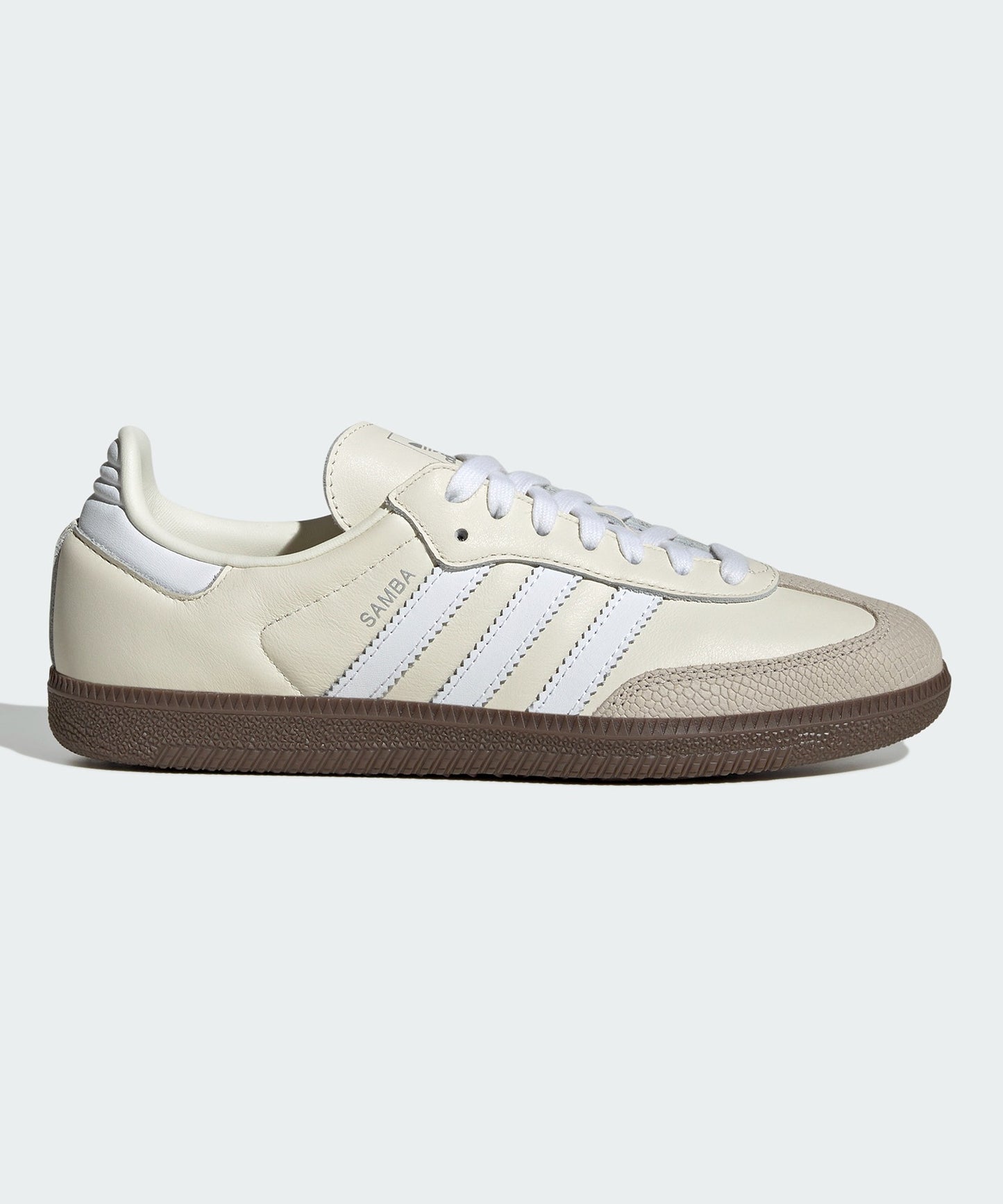 adidas / SAMBA OG W