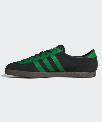 adidas/アディダス LONDON