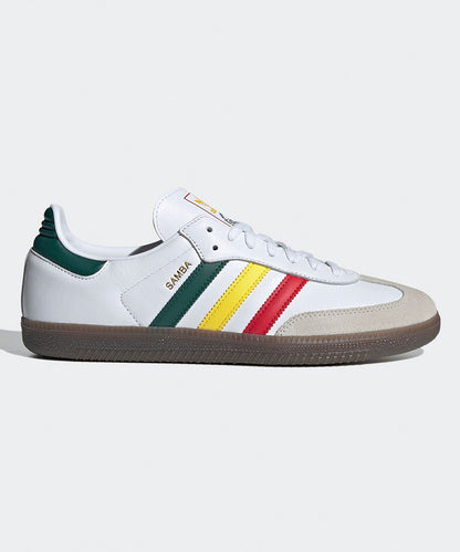 adidas/アディダス SAMBA OG