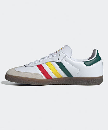 adidas/アディダス SAMBA OG