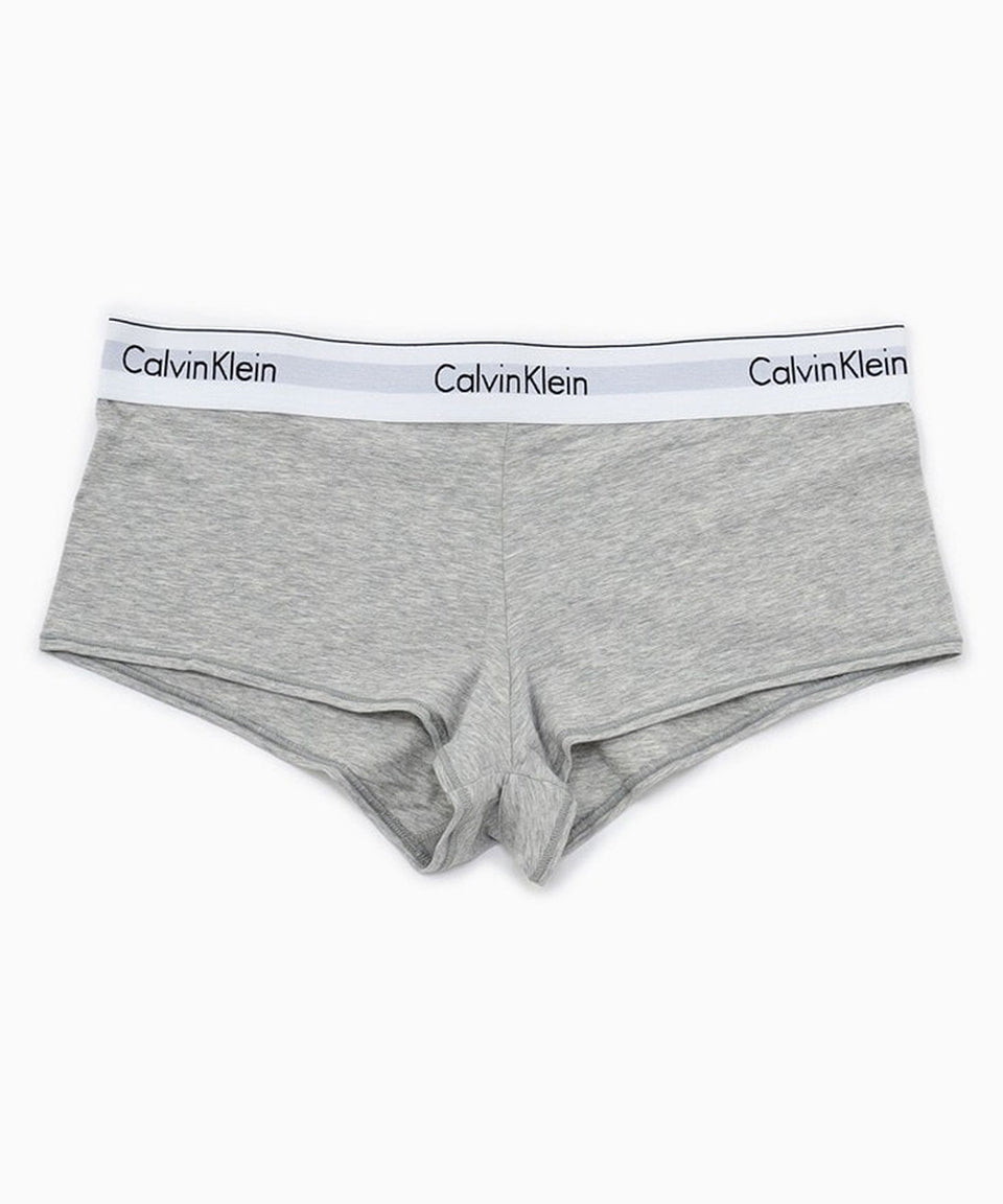 Calvin Klein/カルバンクライン BOYSHORT