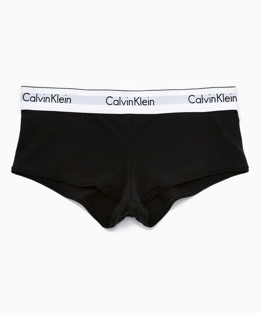 Calvin Klein/カルバンクライン BOYSHORT