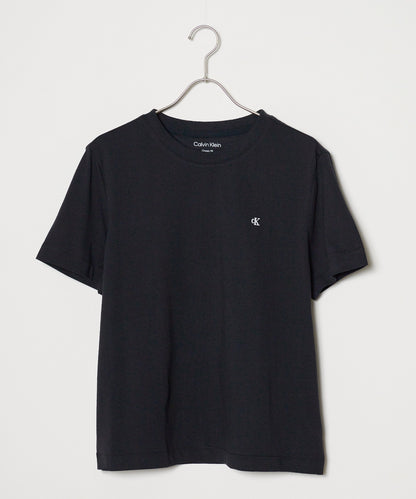 Calvin Klein / SS RLXD ARCHIVE TEE