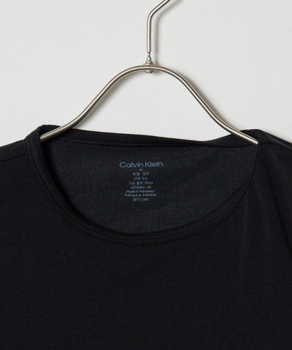 Calvin Klein/  T-SHIRT BRALETTE