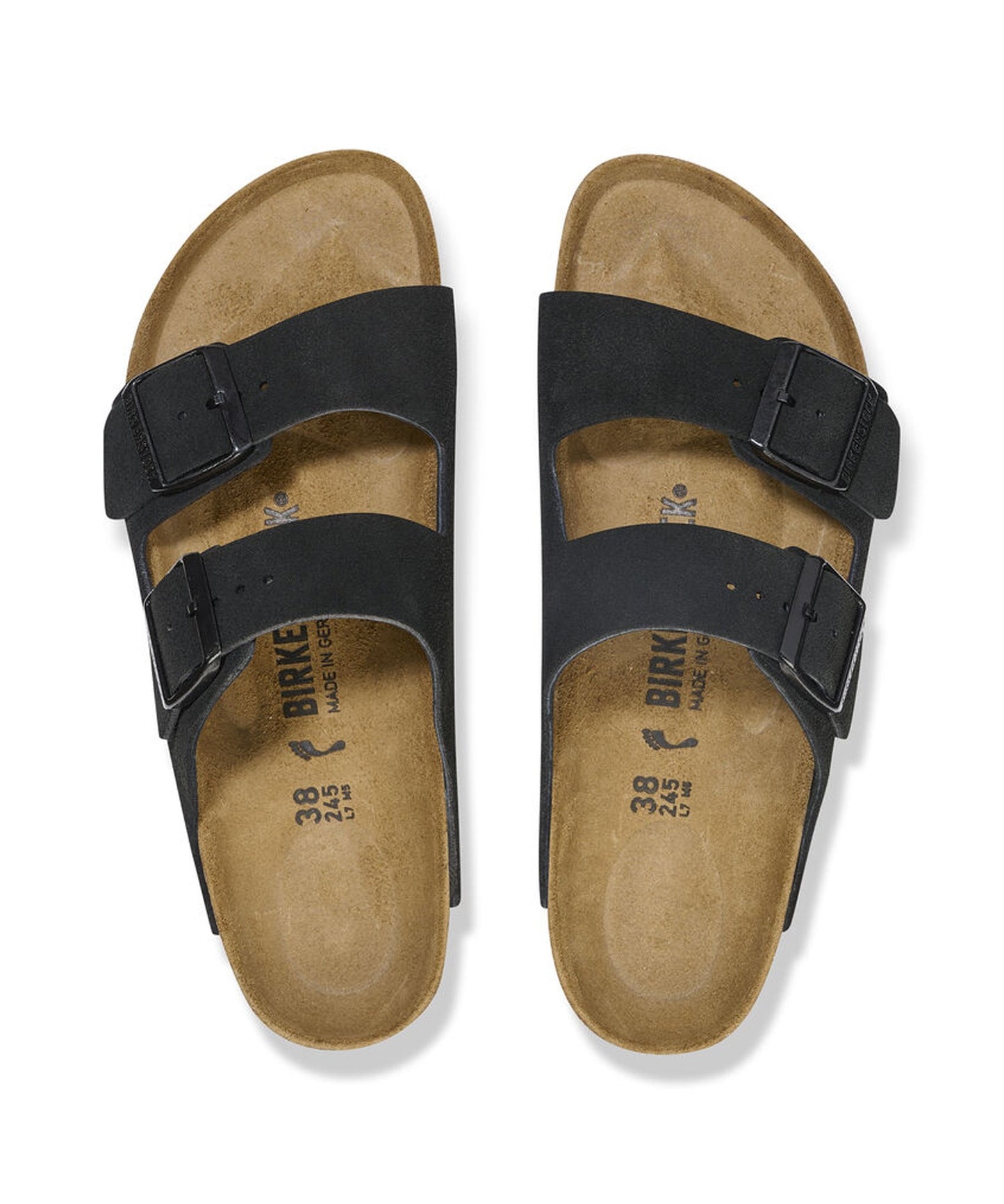 BIRKENSTOCK / Arizona LEVE