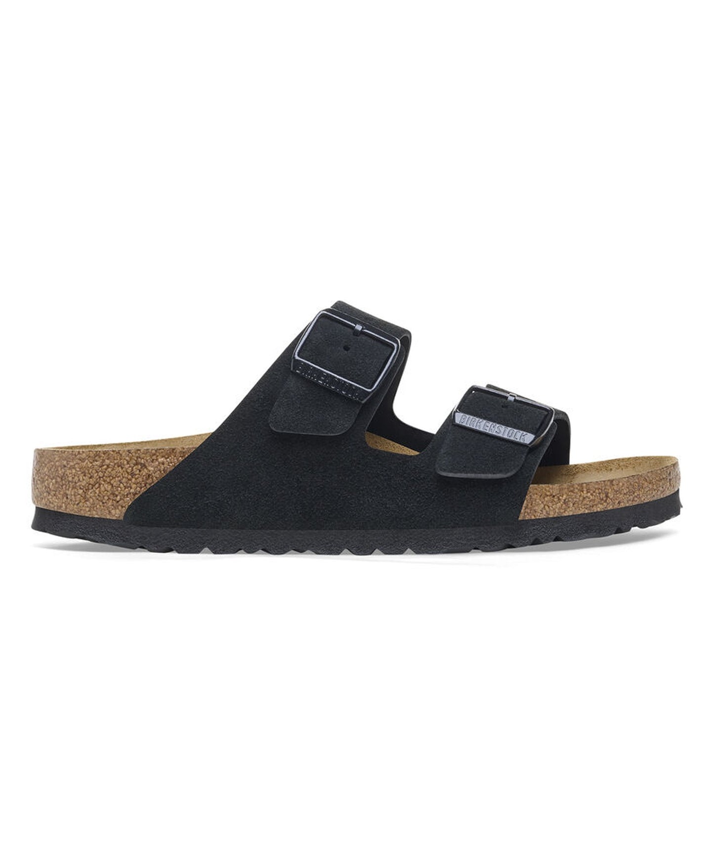 BIRKENSTOCK / Arizona LEVE