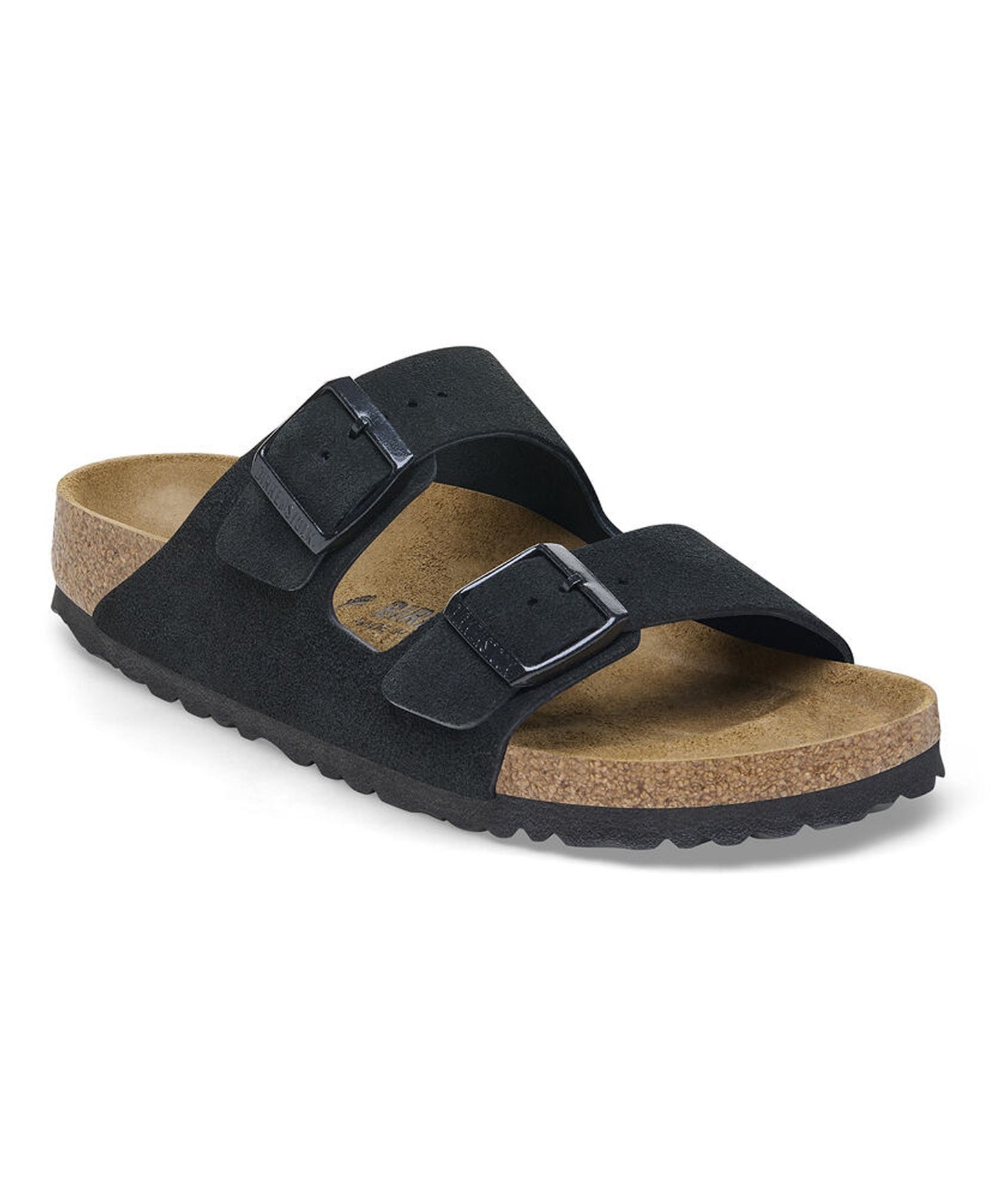 BIRKENSTOCK / Arizona LEVE