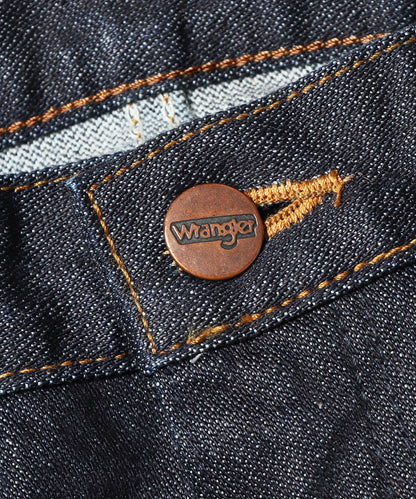 WRANGLER/ラングラー FLARE JEAN