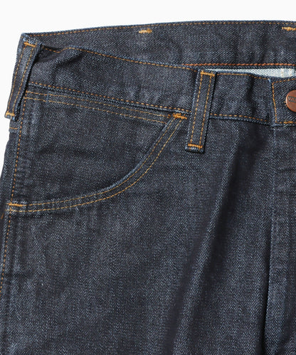 WRANGLER/ラングラー FLARE JEAN