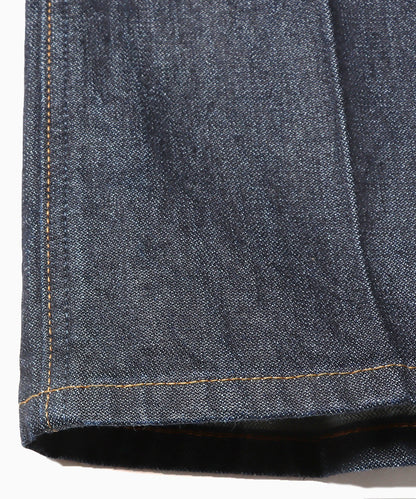 WRANGLER/ラングラー FLARE JEAN