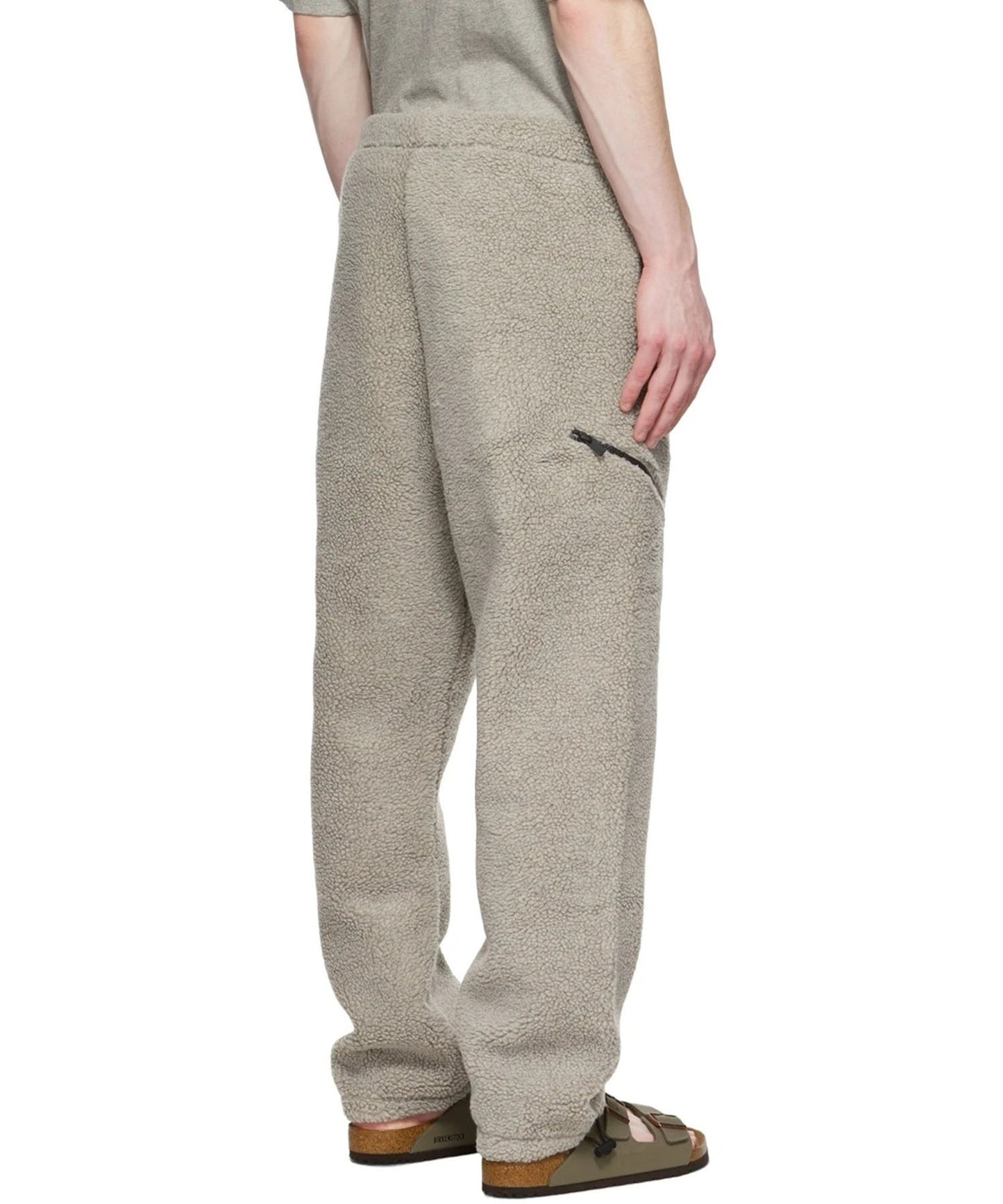 FOG ESSENTIALS / POLAR FLEECE PANT