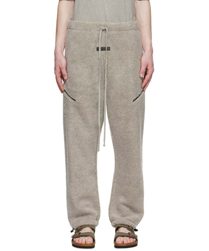 FOG ESSENTIALS / POLAR FLEECE PANT