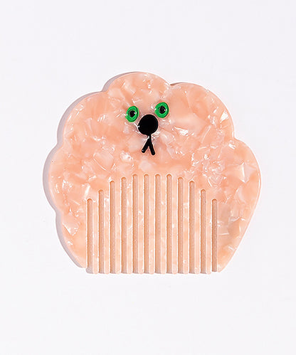 TRESSE/トレス DOG COMB