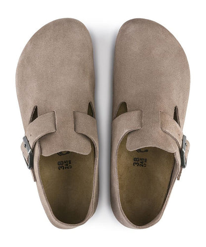 BIRKENSTOCK/ビルケンシュトック London