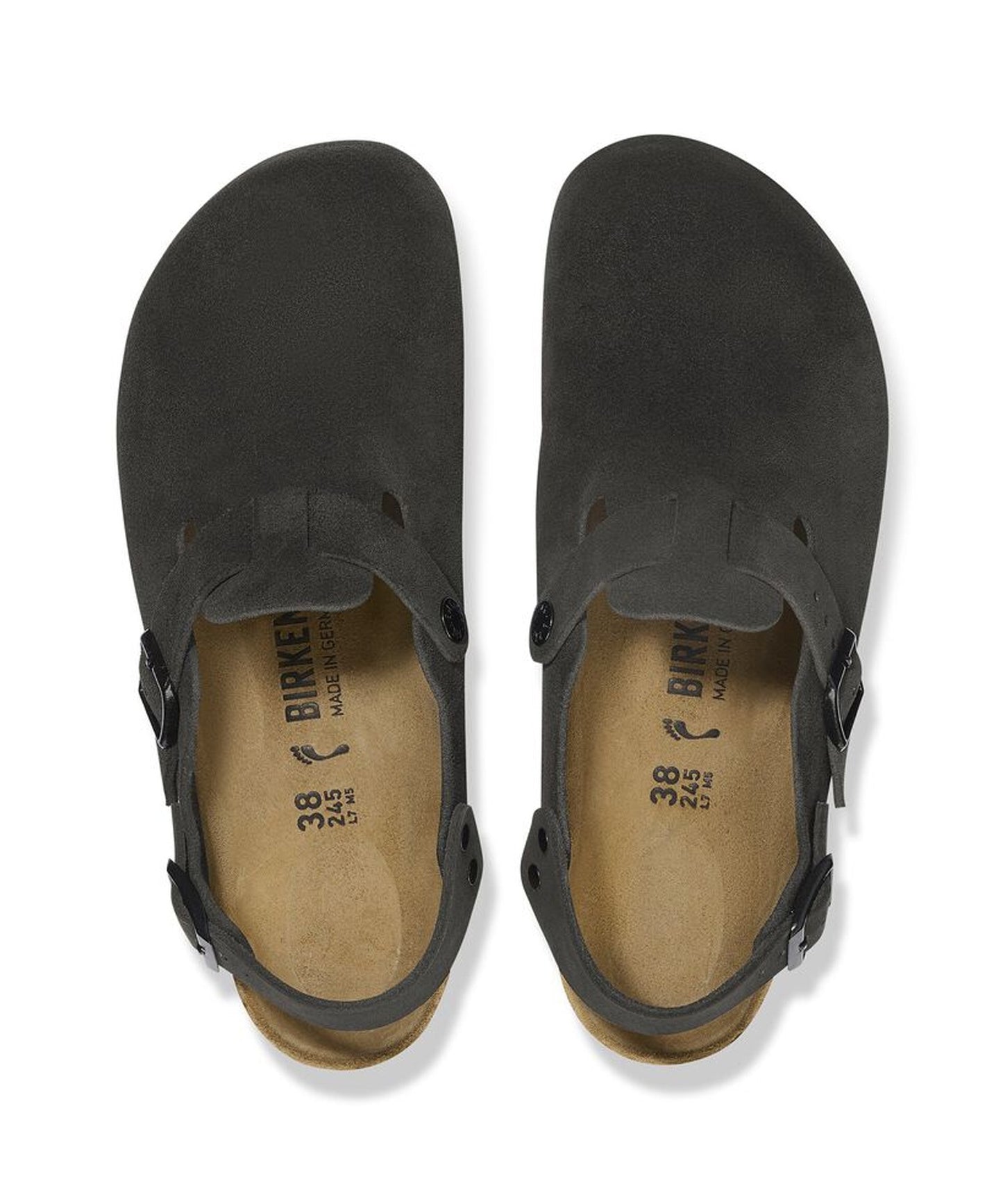 BIRKENSTOCK / Tokio