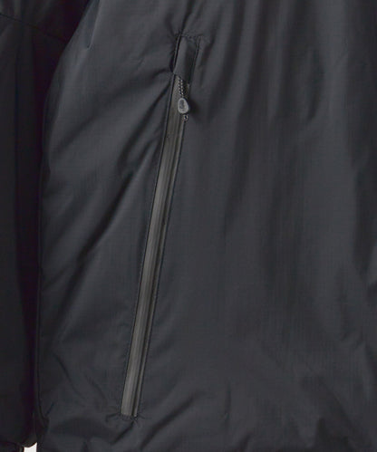 NANGA/ナンガ AURORA TEX DOWN JACKET オーロラテックスダウンジャケット
