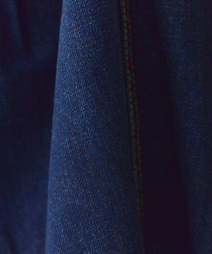 REMI RELIEF/レミレリーフ DENIM 1st JK -WW2 MODEL-