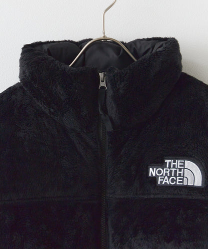 THE NORTH FACE / M VERSA VELOUR NUPTSE JACKET