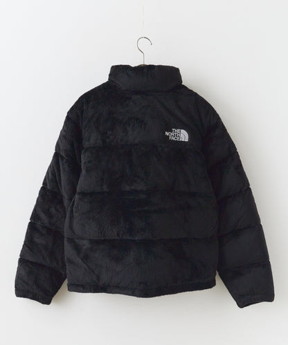 THE NORTH FACE / M VERSA VELOUR NUPTSE JACKET