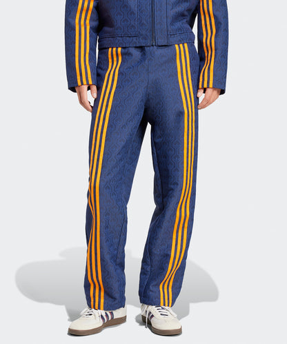 adidas/アディダス ORI CLUB TRACKPANTS