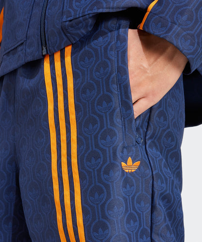 adidas/アディダス ORI CLUB TRACKPANTS