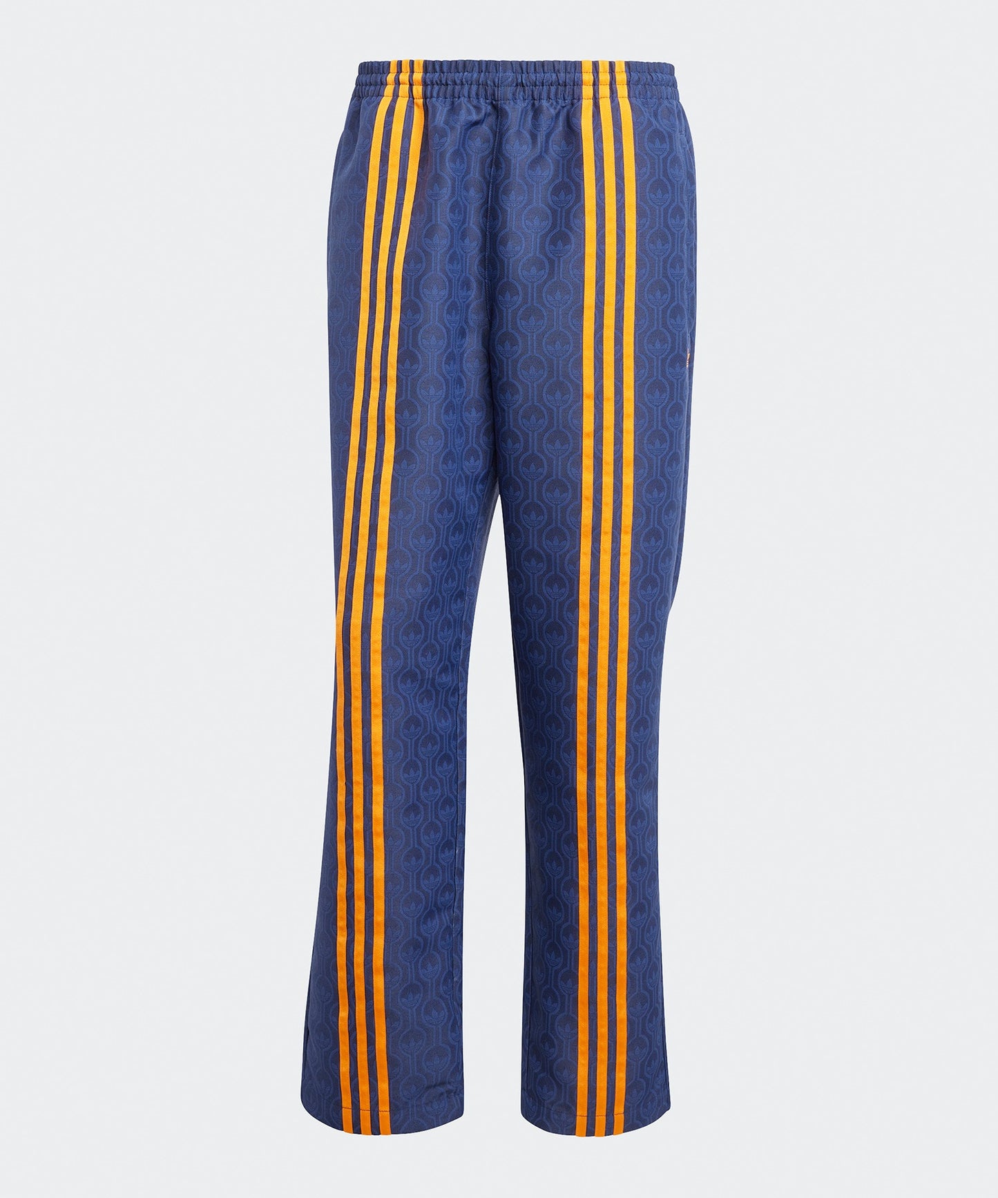 adidas/アディダス ORI CLUB TRACKPANTS