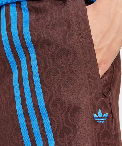 adidas/アディダス ORI CLUB TRACKPANTS