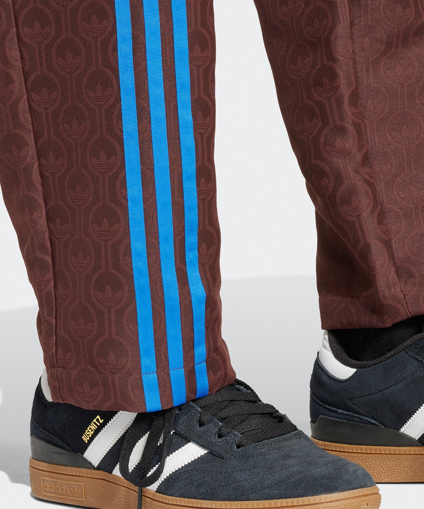 adidas/アディダス ORI CLUB TRACKPANTS