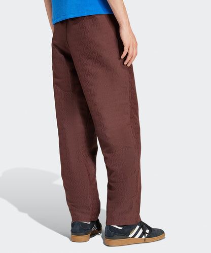 adidas/アディダス ORI CLUB TRACKPANTS