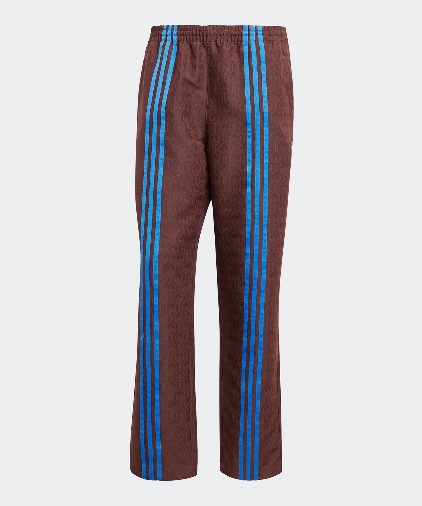 adidas/アディダス ORI CLUB TRACKPANTS