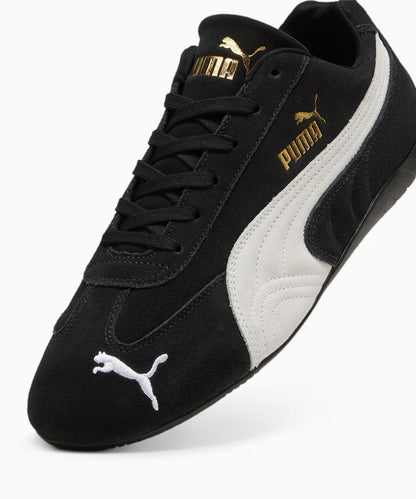 PUMA/SPEEDCAT OG