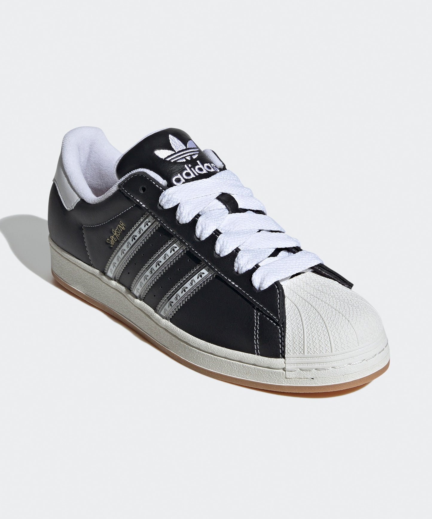 adidas×KORN / SUPERSTAR KORN