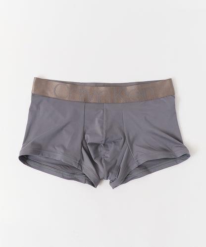 Calvin Klein / LOW RISE TRUNK