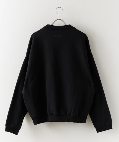 FOG ESSENTIALS / ARCH LOGO CREW SWEAT SHIRTS