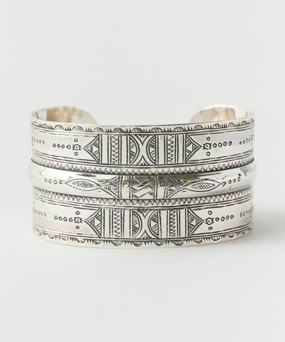 Adawat'n Tuareg/ Assif