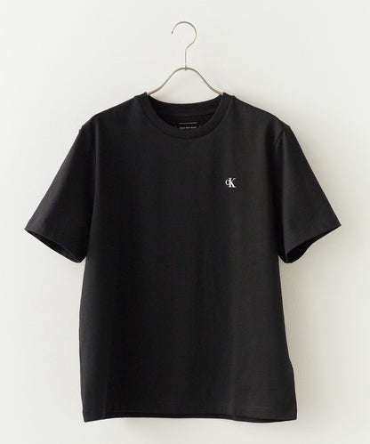 Calvin Klein / GRAPHIC TEE