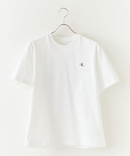 Calvin Klein / GRAPHIC TEE