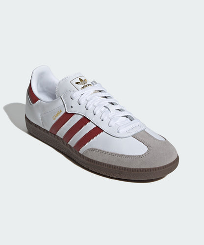 adidas / SAMBA OG