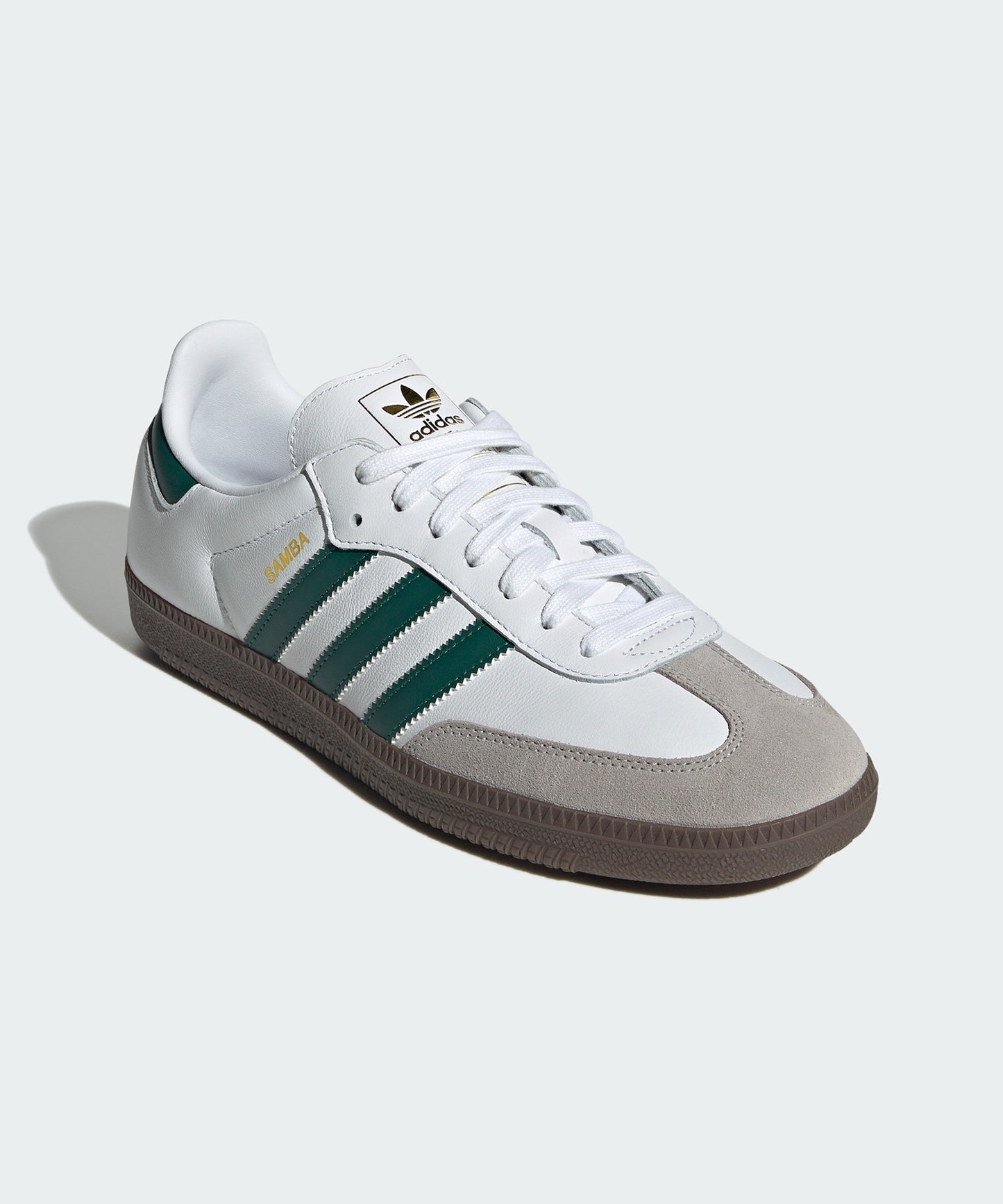 adidas / SAMBA OG